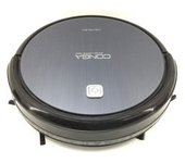 ASPIRADOR ROBOT CECOTEC CONGA EXCELLENCE 1960