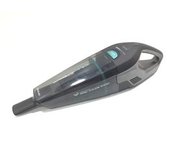 ASPIRADOR MANO CECOTEC EXTREMESUCTION WET & DRY
