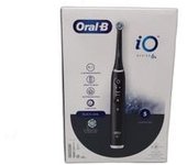 CEPILLO DIENTES ELECTRICO ORAL B IO SERIES 6S