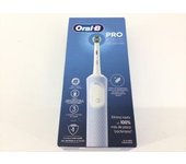 CEPILLO DIENTES ELECTRICO ORAL B PRO VITALITY