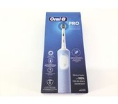 CEPILLO DIENTES ELECTRICO ORAL B PRO VITALITY