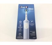 CEPILLO DIENTES ELECTRICO ORAL B PRO VITALITY