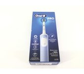 CEPILLO DIENTES ELECTRICO ORAL B PRO VITALITY