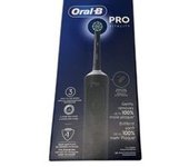 CEPILLO DIENTES ELECTRICO ORAL B PRO VITALITY