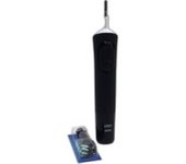 CEPILLO DIENTES ELECTRICO ORAL B VITALITY PRO