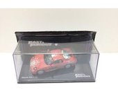 COCHE METAL FAST & FURIOUS VARIOS