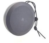 ALTAVOZ PORTATIL BLUETOOTH BEOPLAY BEOPLAY A1