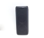 ALTAVOZ PORTATIL BLUETOOTH VIETA PRO PARTY 10