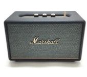 ALTAVOZ PORTATIL BLUETOOTH MARSHALL ACTON III