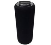 ALTAVOZ PORTATIL BLUETOOTH TRONSMART T6 PLUS