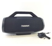 ALTAVOZ PORTATIL BLUETOOTH TRONSMART BANG MAX