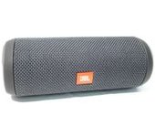 ALTAVOZ PORTATIL BLUETOOTH JBL FLIP ESSENTIAL