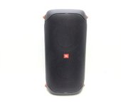 ALTAVOZ PORTATIL BLUETOOTH JBL PARTYBOX 110