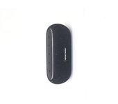 ALTAVOZ PORTATIL BLUETOOTH HARMAN KARDON LUNA