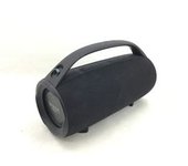 ALTAVOZ PORTATIL BLUETOOTH VIETA MINI THUNDER