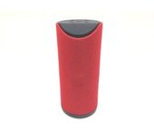ALTAVOZ PORTATIL BLUETOOTH OTRAS MARCAS TG113
