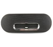 ALTAVOZ PORTATIL BLUETOOTH PHILIPS DS8530/10