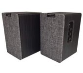 ALTAVOCES HIFI ENERGY SISTEM STUDIO MONITOR 4