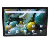 TABLET PC ALLDOCUBE IPLAY 60 LITE 11 128GB 4G
