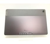 TABLET PC LENOVO TAB M10 PLUS 3GB 32GB 3RD GEN