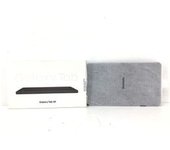 TABLET PC SAMSUNG GALAXY TAB A9 4GB 64GB WIFI