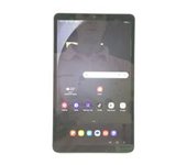 TABLET PC SAMSUNG GALAXY TAB A9 4GB 64GB WIFI