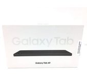 TABLET PC SAMSUNG GALAXY TAB A9 4GB 64GB WIFI