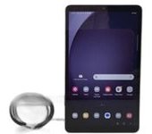 TABLET PC SAMSUNG GALAXY TAB A9 4GB 64GB WIFI