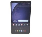 TABLET PC SAMSUNG GALAXY TAB A9 4GB 64GB WIFI