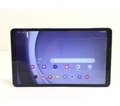 TABLET PC SAMSUNG GALAXY TAB A9 4GB 64GB WIFI