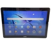 TABLET PC HUAWEI MEDIAPAD T3 10 9.6 16GB WIFI