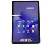 TABLET PC XIAOMI MI PAD 5 11.0 6GB 128GB WIFI
