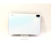 TABLET PC XIAOMI MI PAD 5 11.0 6GB 128GB WIFI
