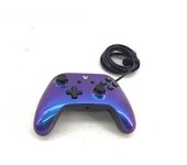 MANDO XBOX ONE POWERA MANDO POWERA 1510230-02