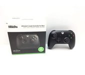 MANDO XBOX SERIES 8BITDO ULTIMATE 3-MODE 81HP