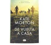 OTRAS COLECCIONES SUMA DE VUELTA A CASA