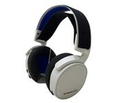 OTROS ACCESORIOS PS4 ARTICS 7PLUS