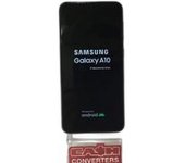SAMSUNG GALAXY A40