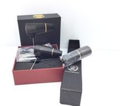 OTROS EQUIPAMIENTO TURBO POWER 52