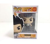 OTROS JUEGOS Y JUGUETES FUNKO POP GOHAN