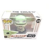 OTROS JUEGOS Y JUGUETES FUNKO POP FUNKO