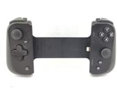 OTROS MANDOS RAZER KISHI V2