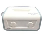 OTROS AFEITADO DEPILACION SOLAC DC7500