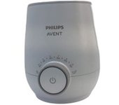 OTROS COCINA PHILIPS AVENT
