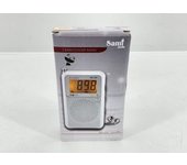 OTROS HOGAR Y COMPLEMENTOS SAMI RS-2973