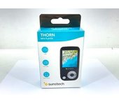 OTROS HOGAR Y COMPLEMENTOS SUNSTECH THORN