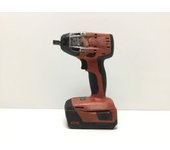 OTRAS HILTI SI-AT-A22