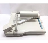 OTROS VIDEO PROYECTOR CANON RE-455X