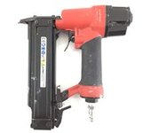 HERRAMIENTA NEUMATICA SIMES SIMPB08
