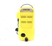 LIMPIADORA ALTA PRESION KARCHER K2